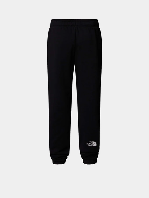 Дитячі Джогери The North Face Teen Regular Tapered фото 2