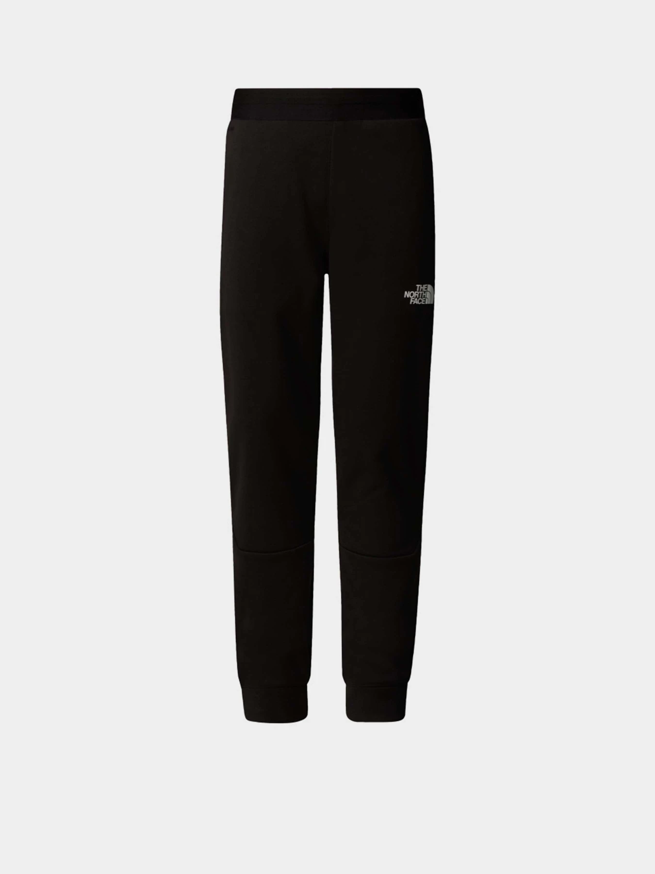 Брюки The North Face Mountain Athletics модель NF0A89HWKY41 Брюки The North Face Mountain Athletics модель NF0A89HWKY41 Фото