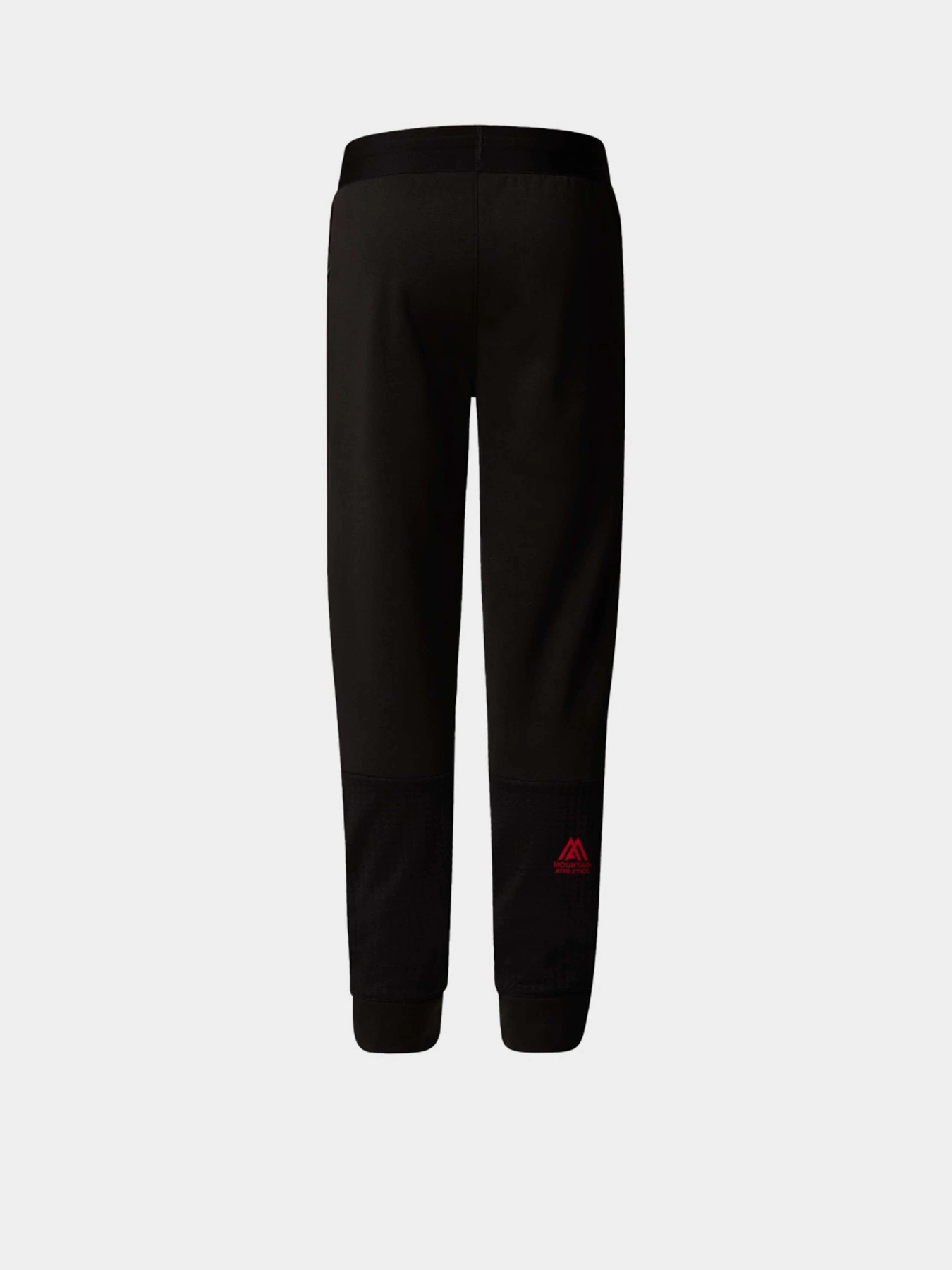 Брюки The North Face Mountain Athletics модель NF0A89HWKY41 Брюки The North Face Mountain Athletics модель NF0A89HWKY41 Фото