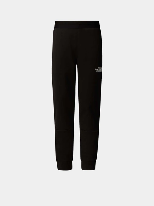 Штани The North Face Mountain Athletics модель NF0A89HWKY41 Фото