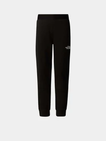 Штани The North Face Mountain Athletics модель NF0A89HWKY41 Фото
