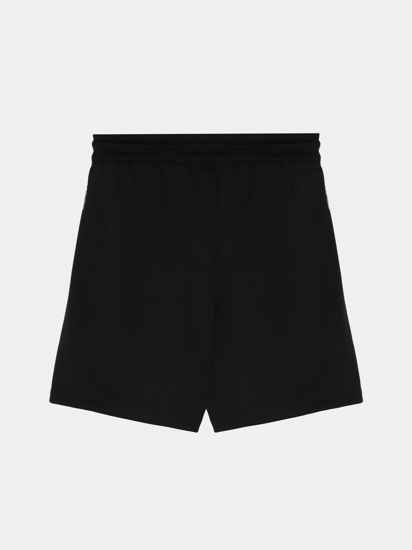 Шорты The North Face Never Stop модель NF0A86U4JK31 Шорты The North Face Never Stop модель NF0A86U4JK31 Фото