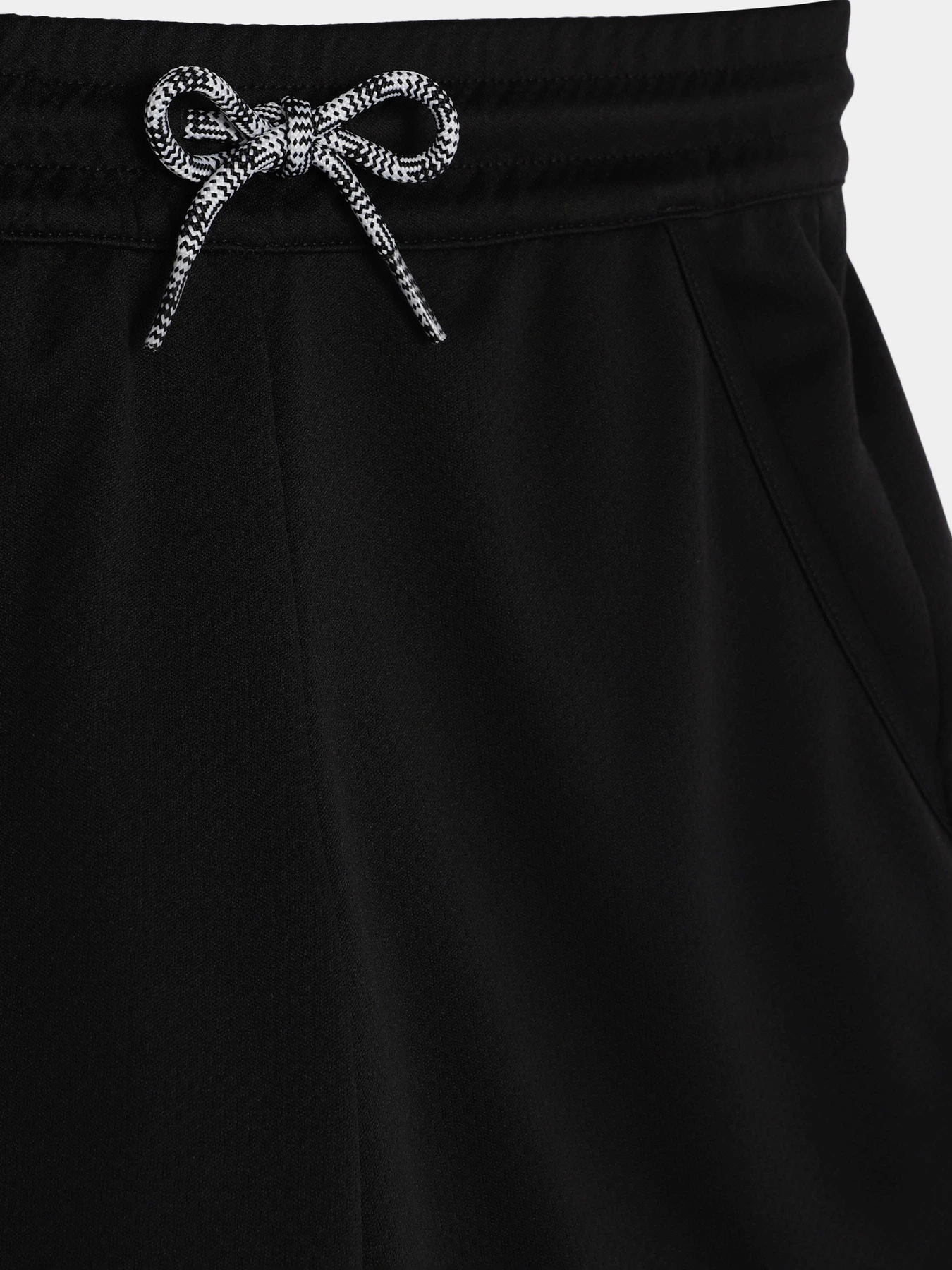 Шорты The North Face Never Stop модель NF0A86U4JK31 Шорты The North Face Never Stop модель NF0A86U4JK31 Фото