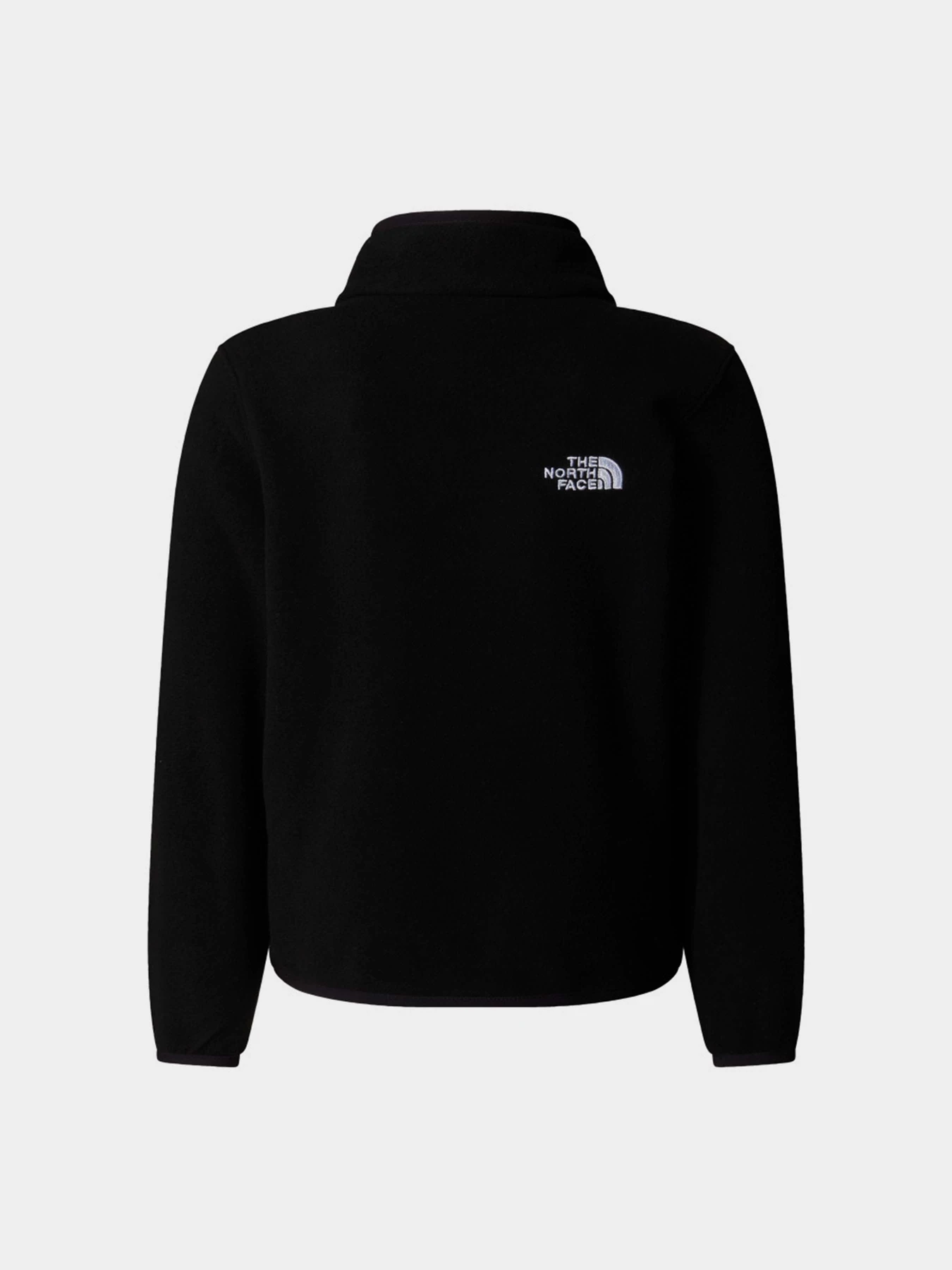 Худи и свитшоты The North Face Glacier модель NF0A8CVJJK31 Худи и свитшоты The North Face Glacier модель NF0A8CVJJK31 Фото