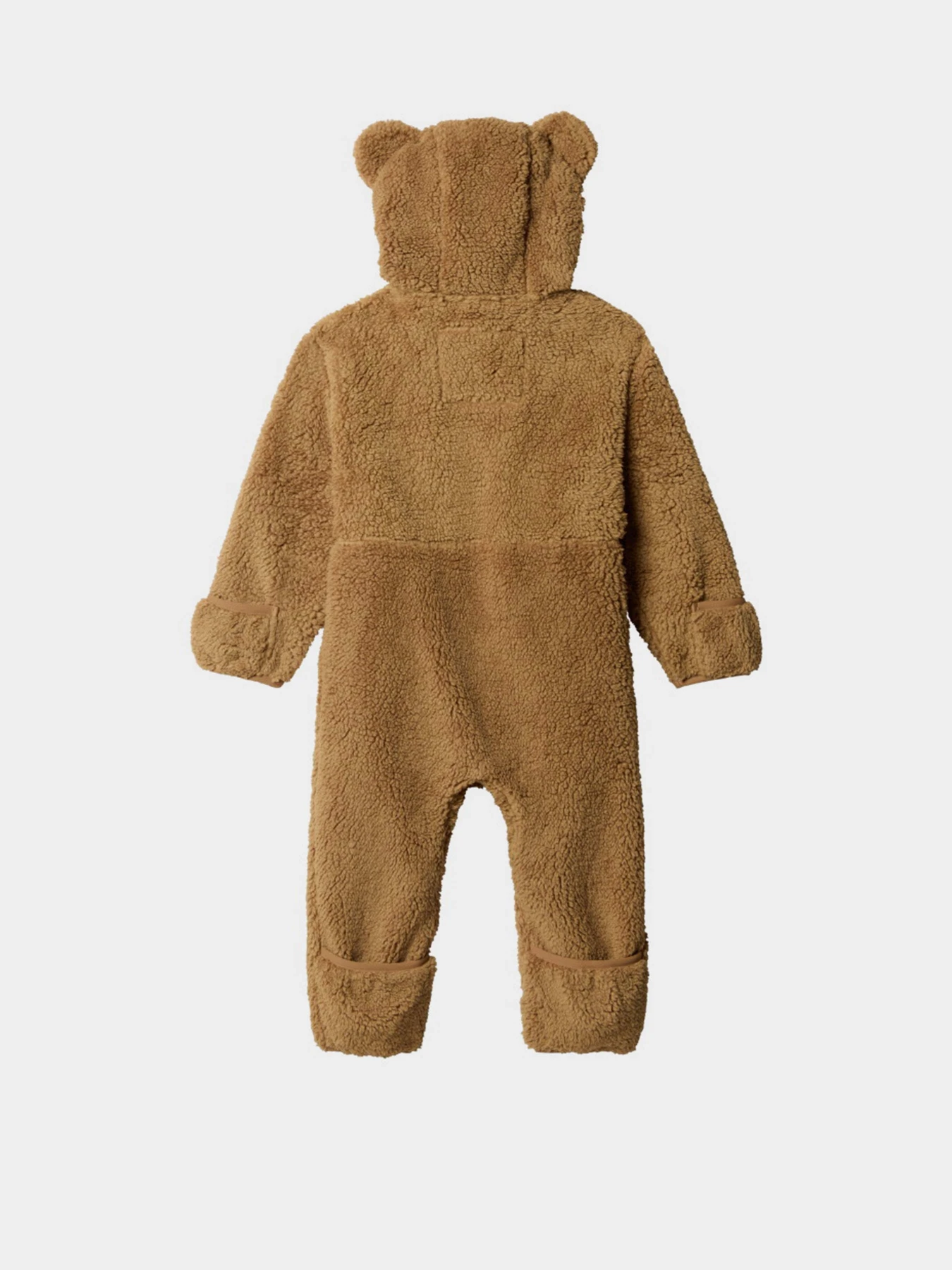 Комбинезоны The North Face Campshire One Piece модель NF0A88VXBQ81 Комбинезоны The North Face Campshire One Piece модель NF0A88VXBQ81 Фото