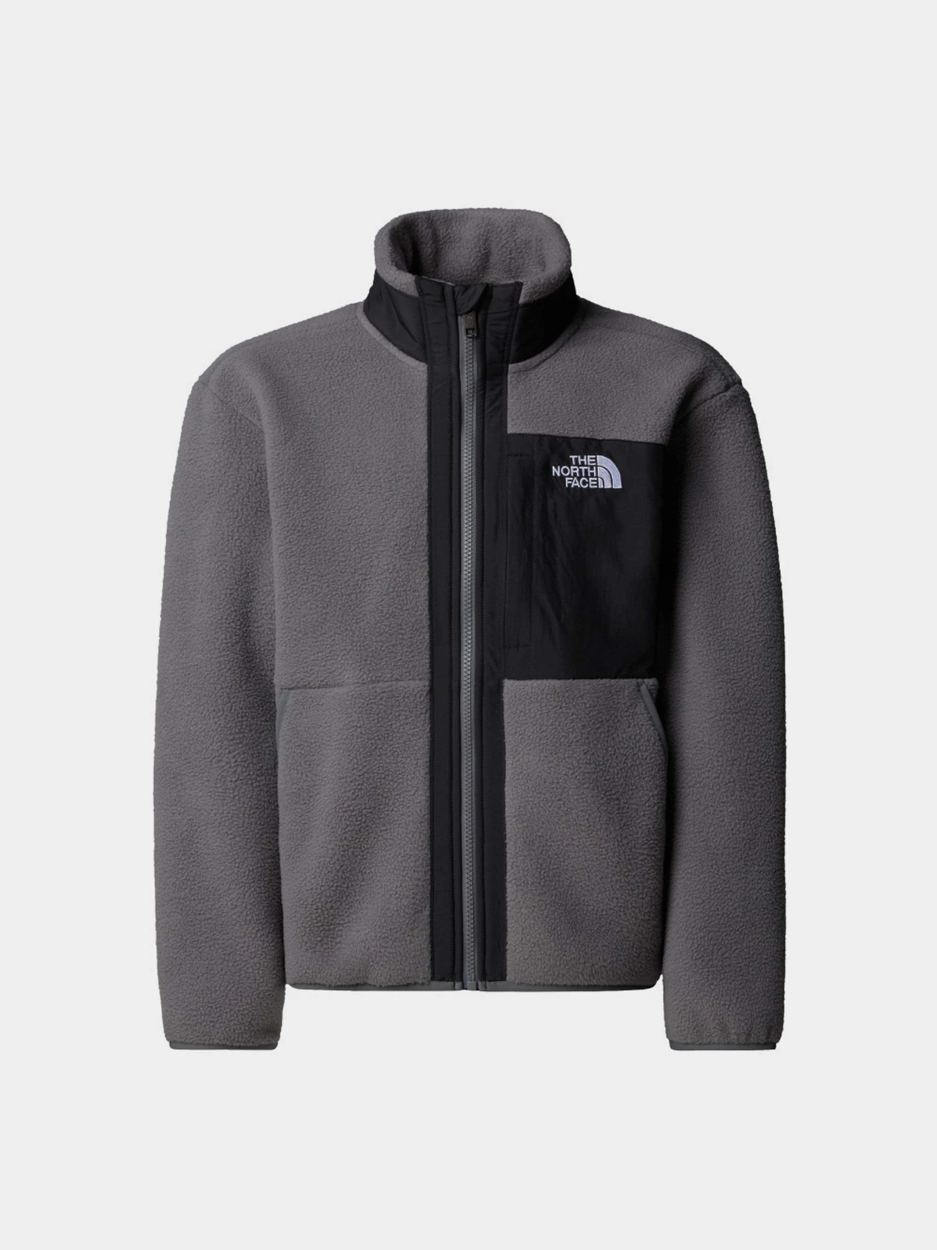 Худи и свитшоты The North Face Yumiori модель NF0A8AZGRPI1 Худи и свитшоты The North Face Yumiori модель NF0A8AZGRPI1 Фото