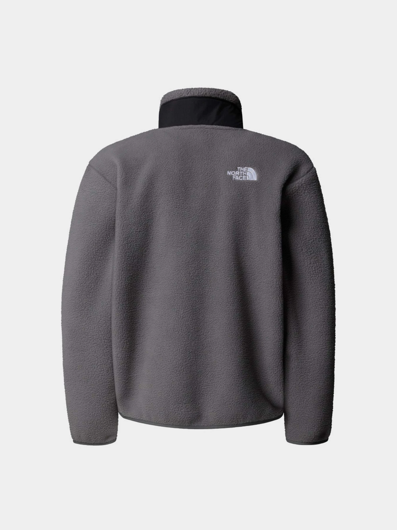 Худи и свитшоты The North Face Yumiori модель NF0A8AZGRPI1 Худи и свитшоты The North Face Yumiori модель NF0A8AZGRPI1 Фото