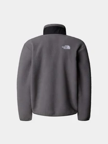 Худи и свитшоты The North Face Yumiori модель NF0A8AZGRPI1 Фото