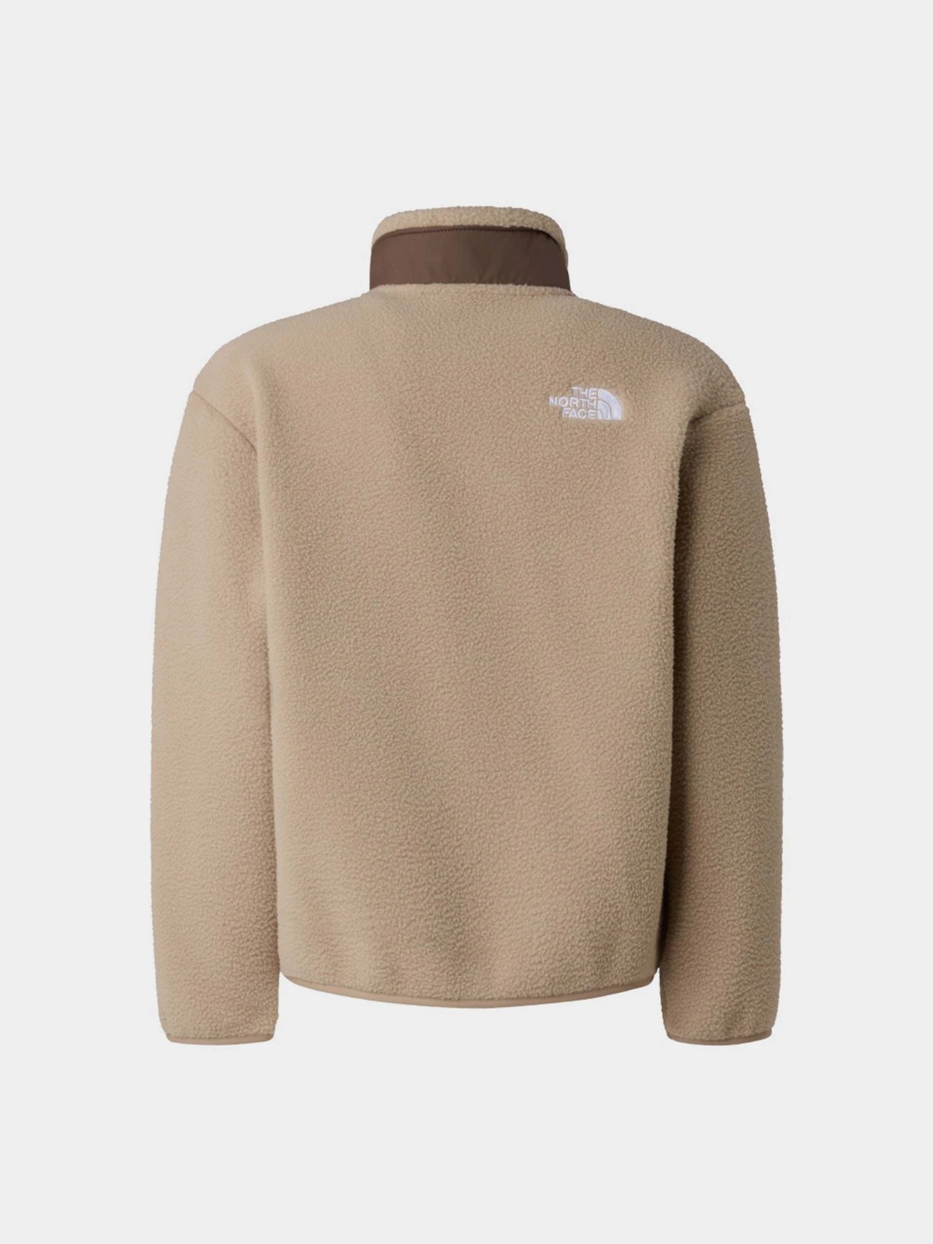 Худи и свитшоты The North Face Yumiori модель NF0A8AZGDHN1 Худи и свитшоты The North Face Yumiori модель NF0A8AZGDHN1 Фото