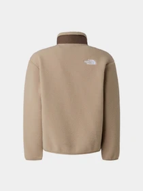 Худи и свитшоты The North Face Yumiori модель NF0A8AZGDHN1 Фото