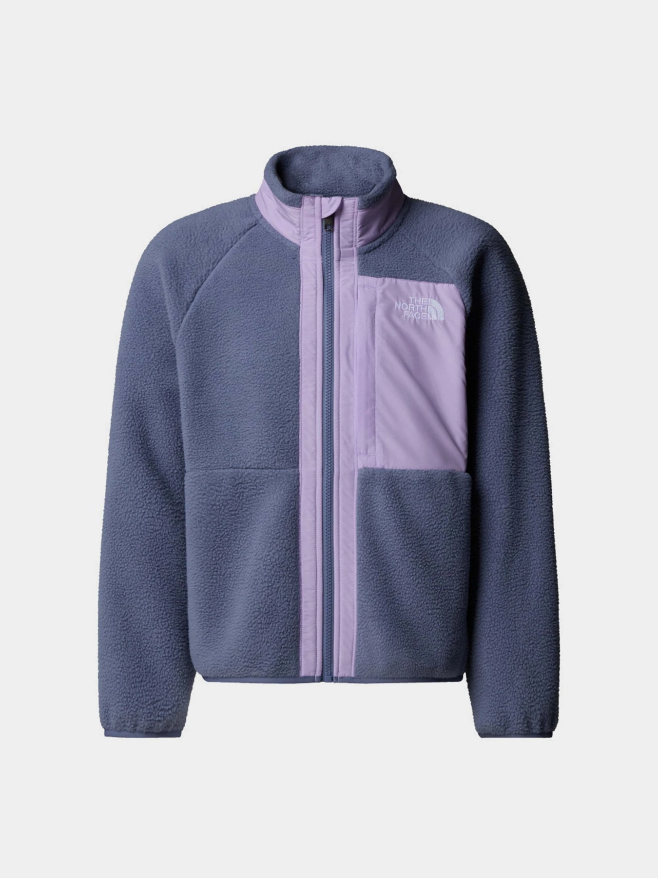 Худи и свитшоты The North Face Yumiori модель NF0A8AZHDIN1 Худи и свитшоты The North Face Yumiori модель NF0A8AZHDIN1 Фото