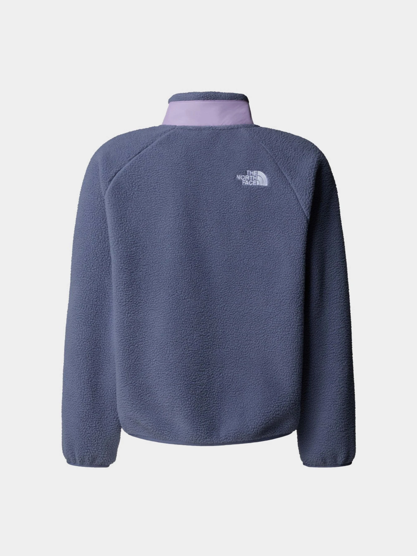 Худи и свитшоты The North Face Yumiori модель NF0A8AZHDIN1 Худи и свитшоты The North Face Yumiori модель NF0A8AZHDIN1 Фото