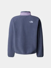 Худи и свитшоты The North Face Yumiori модель NF0A8AZHDIN1 Фото