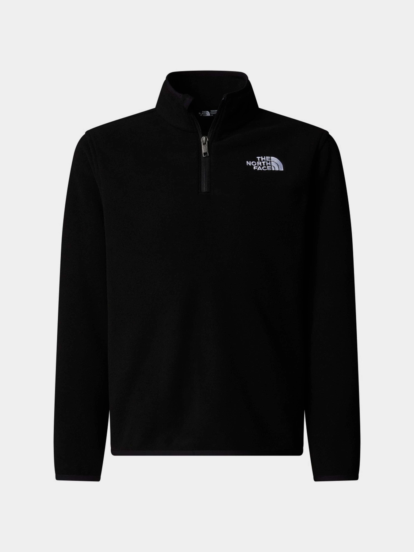 Худі та світшоти The North Face Glacier модель NF0A8CVGJK31 Худі та світшоти The North Face Glacier модель NF0A8CVGJK31 Фото