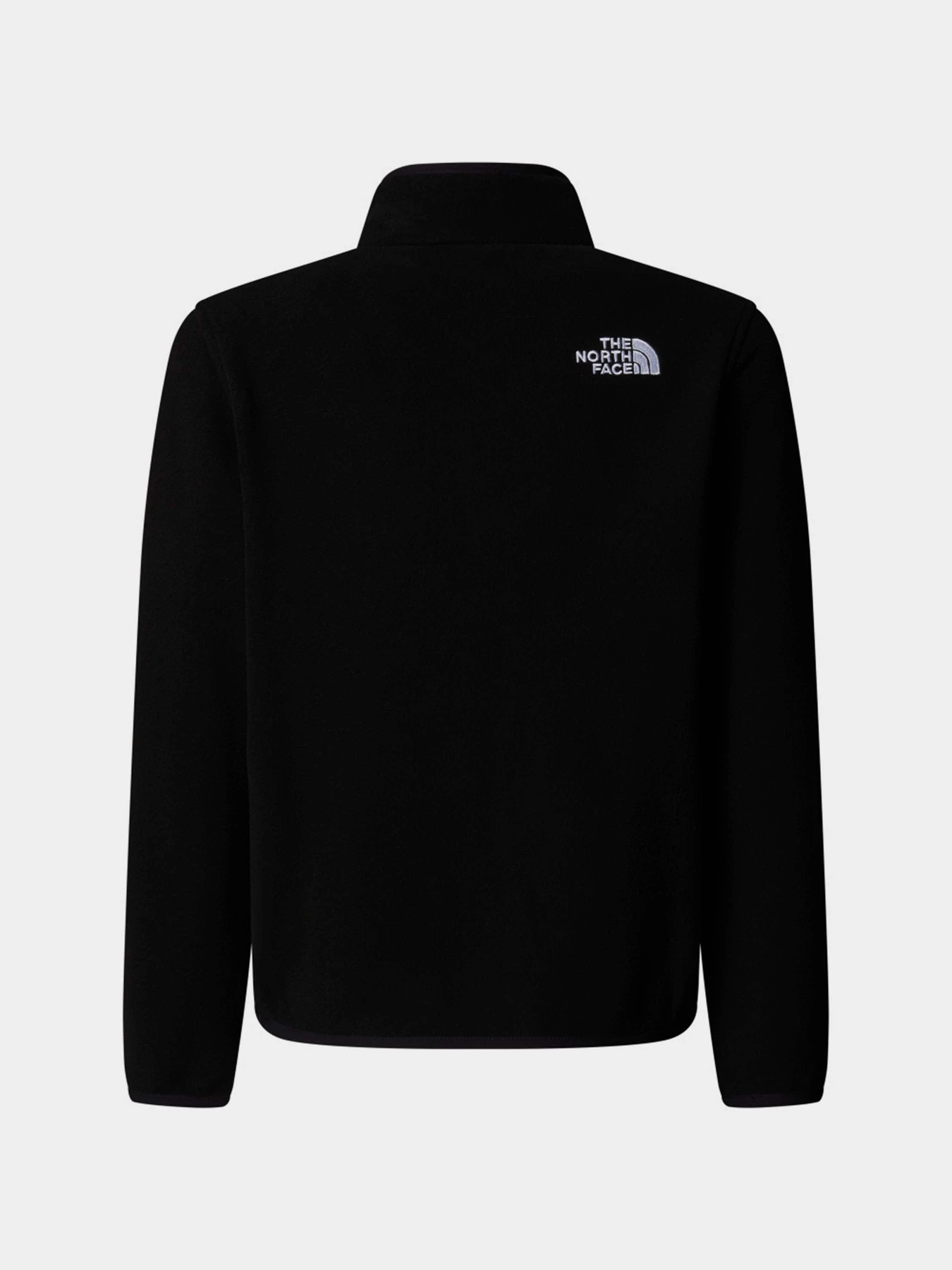 Худі та світшоти The North Face Glacier модель NF0A8CVGJK31 Худі та світшоти The North Face Glacier модель NF0A8CVGJK31 Фото