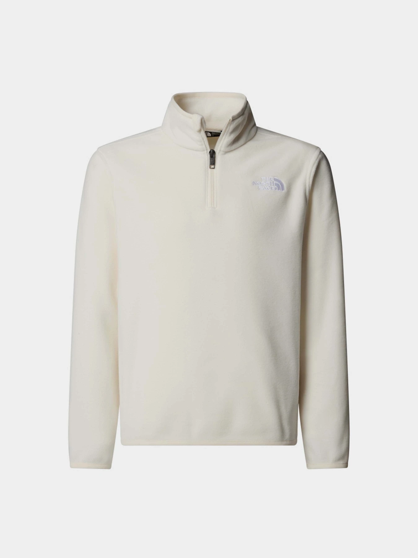 Худи и свитшоты The North Face Glacier модель NF0A8CVGQLI1 Худи и свитшоты The North Face Glacier модель NF0A8CVGQLI1 Фото
