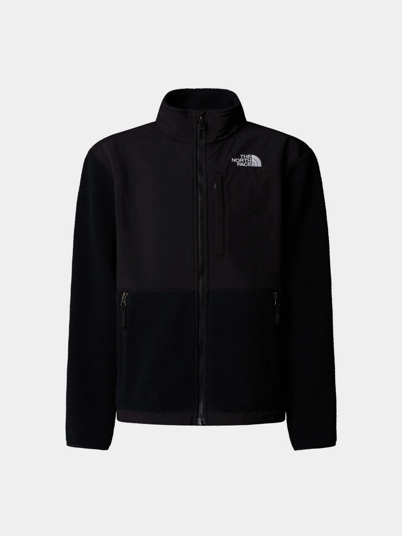 Худи и свитшоты The North Face Denali модель NF0A8EJSJK31 Худи и свитшоты The North Face Denali модель NF0A8EJSJK31 Фото