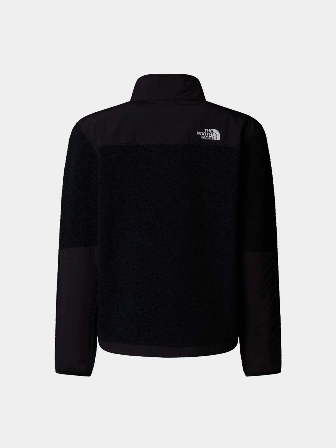Худи и свитшоты The North Face Denali модель NF0A8EJSJK31 Худи и свитшоты The North Face Denali модель NF0A8EJSJK31 Фото