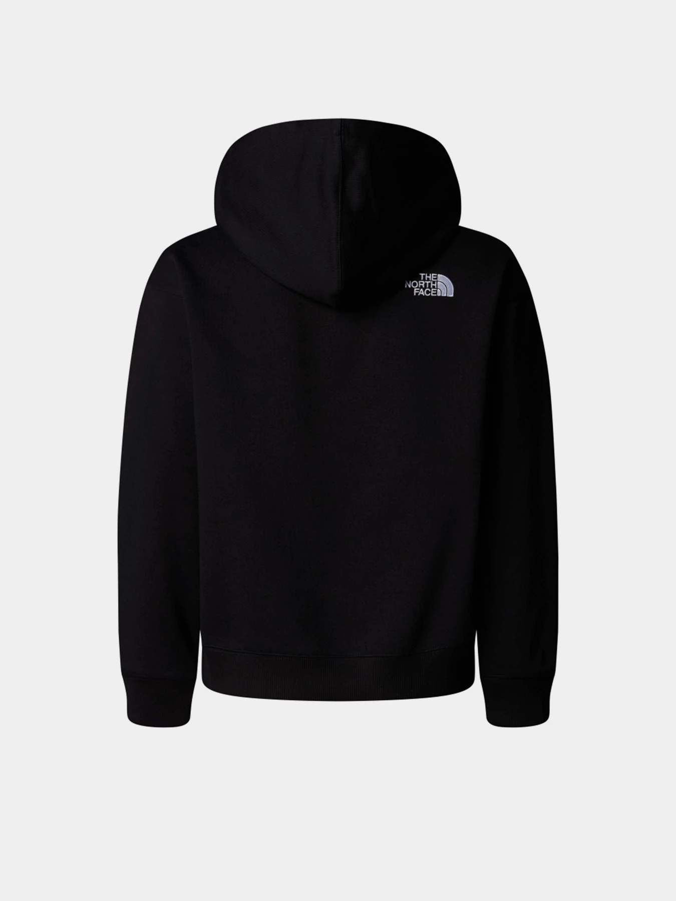 Худі та світшоти The North Face Essential модель NF0A89HAJK31 Худі та світшоти The North Face Essential модель NF0A89HAJK31 Фото