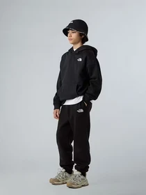 Худі та світшоти The North Face Essential модель NF0A89HAJK31 Фото