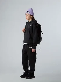 Худі та світшоти The North Face Essential модель NF0A89HAJK31 Фото