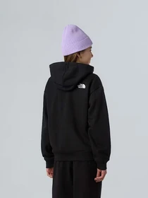 Худі та світшоти The North Face Essential модель NF0A89HAJK31 Фото