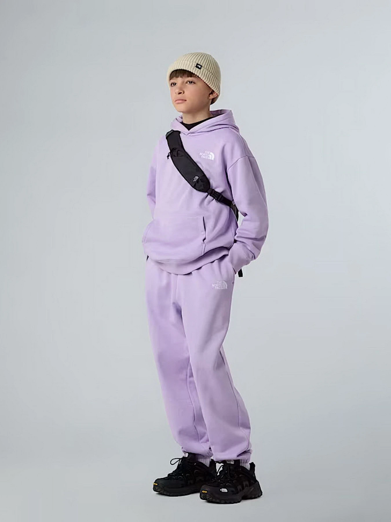 Худи и свитшоты The North Face Essential модель NF0A89HAQZI1 Худи и свитшоты The North Face Essential модель NF0A89HAQZI1 Фото