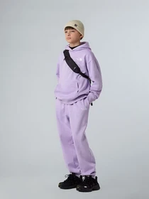 Худи и свитшоты The North Face Essential модель NF0A89HAQZI1 Фото