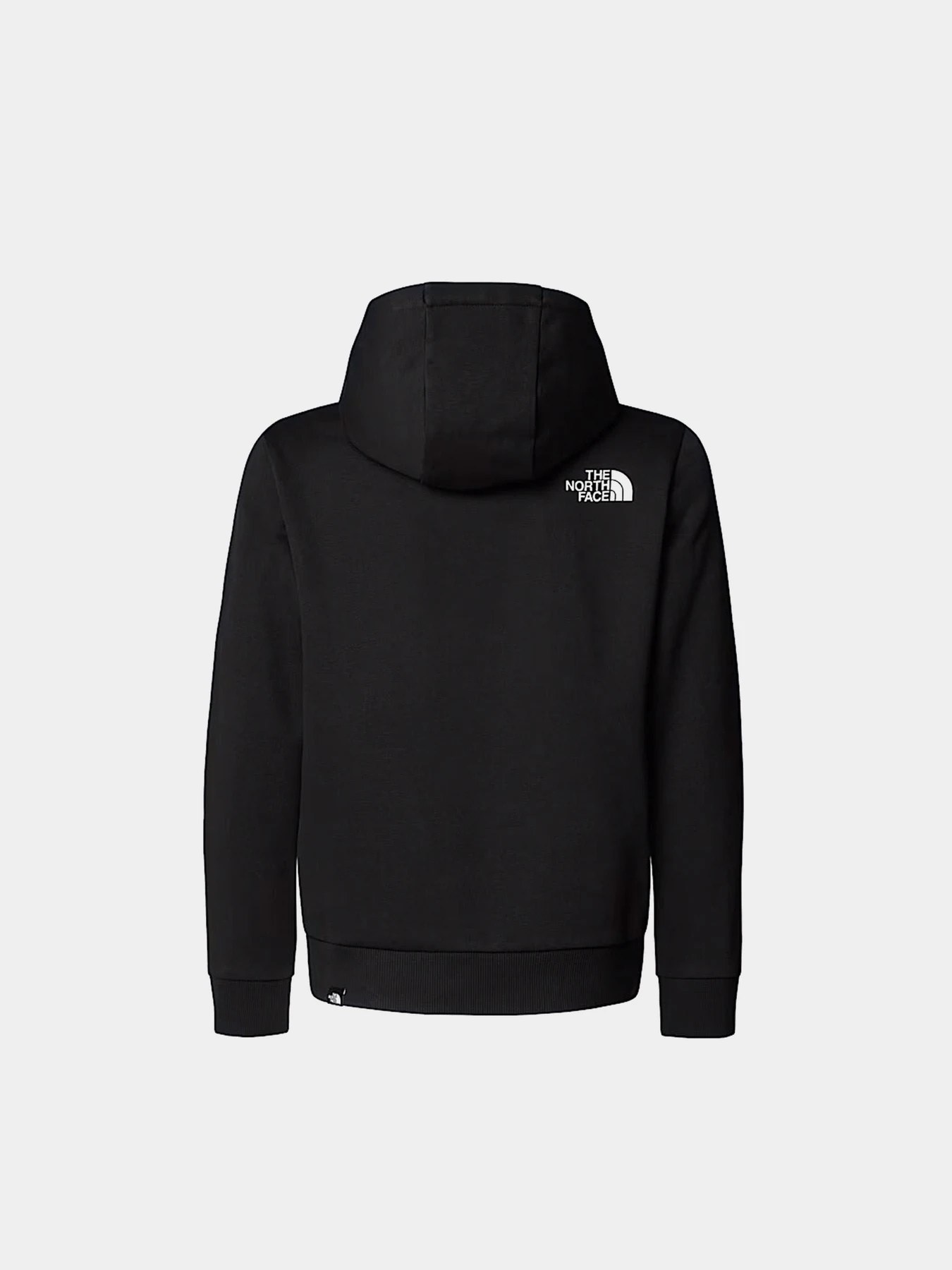 Худі та світшоти The North Face модель NF0A8AXVJK31 Худі та світшоти The North Face модель NF0A8AXVJK31 Фото