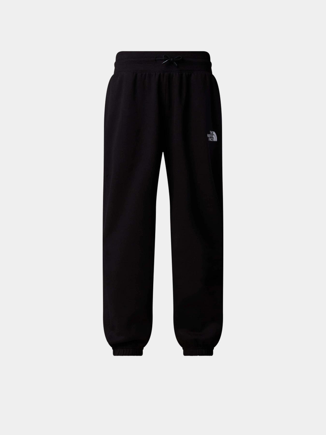 Штани The North Face Essential модель NF0A8BHSJK31 Фото