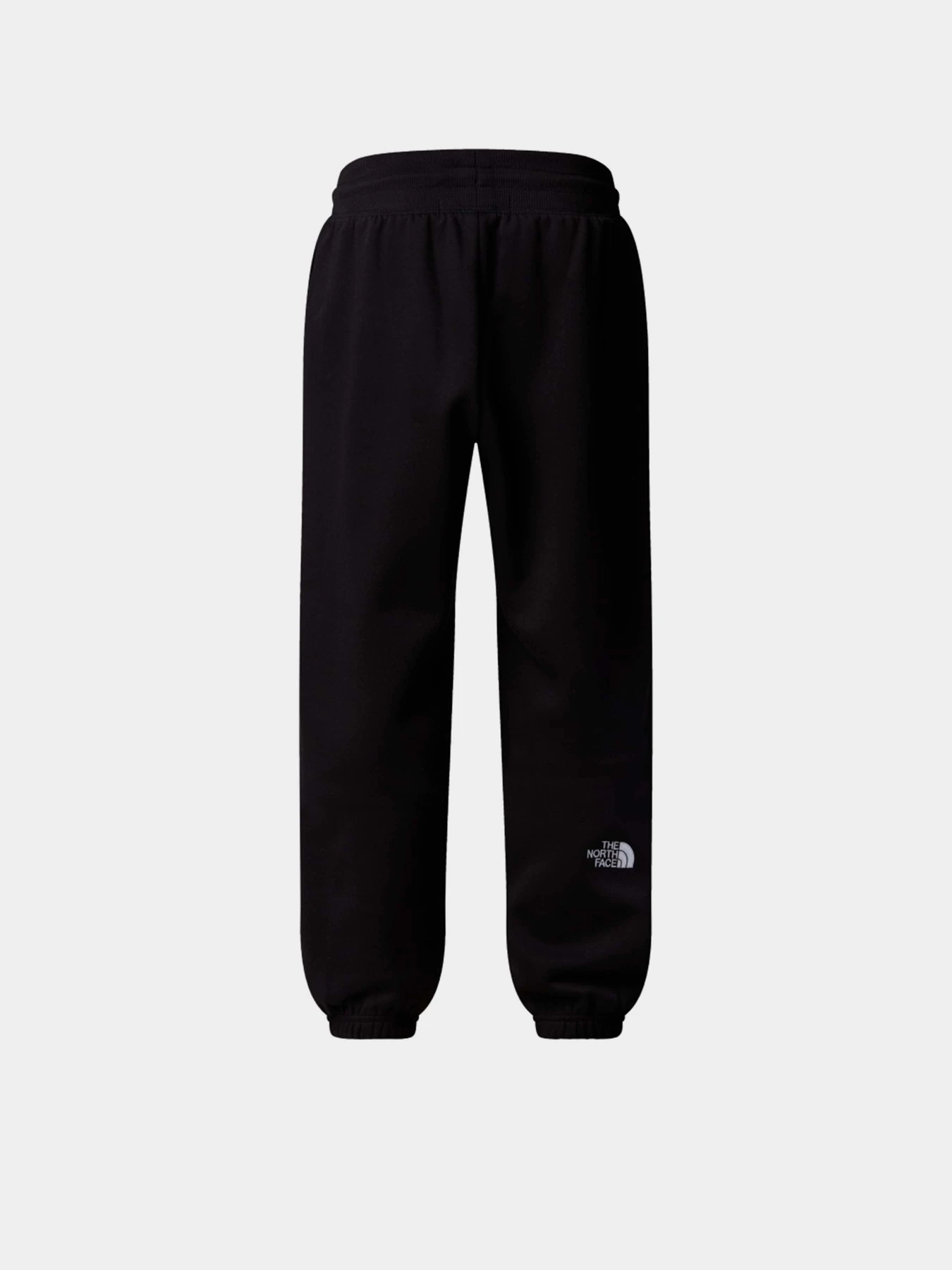 Штани The North Face Essential модель NF0A8BHSJK31 Фото