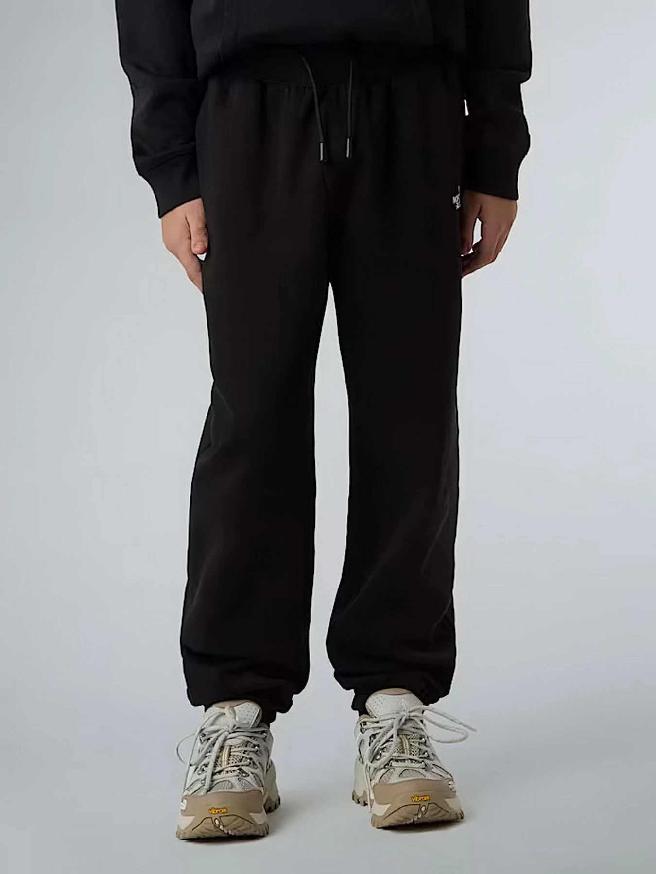 Штани The North Face Essential модель NF0A8BHSJK31 Фото