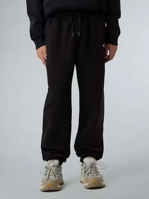 Штани The North Face Essential модель NF0A8BHSJK31 Фото
