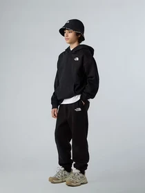 Штани The North Face Essential модель NF0A8BHSJK31 Фото