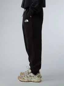Штани The North Face Essential модель NF0A8BHSJK31 Фото