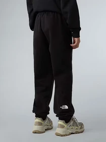 Штани The North Face Essential модель NF0A8BHSJK31 Фото