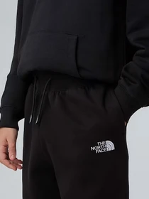 Штани The North Face Essential модель NF0A8BHSJK31 Фото