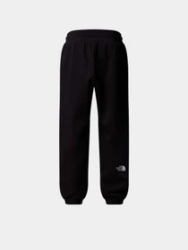 Штани The North Face Essential модель NF0A8BHSJK31 Фото
