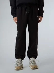 Штани The North Face Essential модель NF0A8BHSJK31 Фото