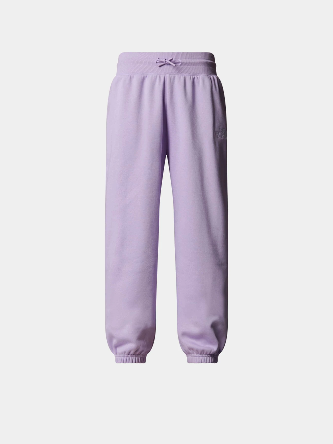 Брюки The North Face Essential модель NF0A8BHSQZI1 Брюки The North Face Essential модель NF0A8BHSQZI1 Фото
