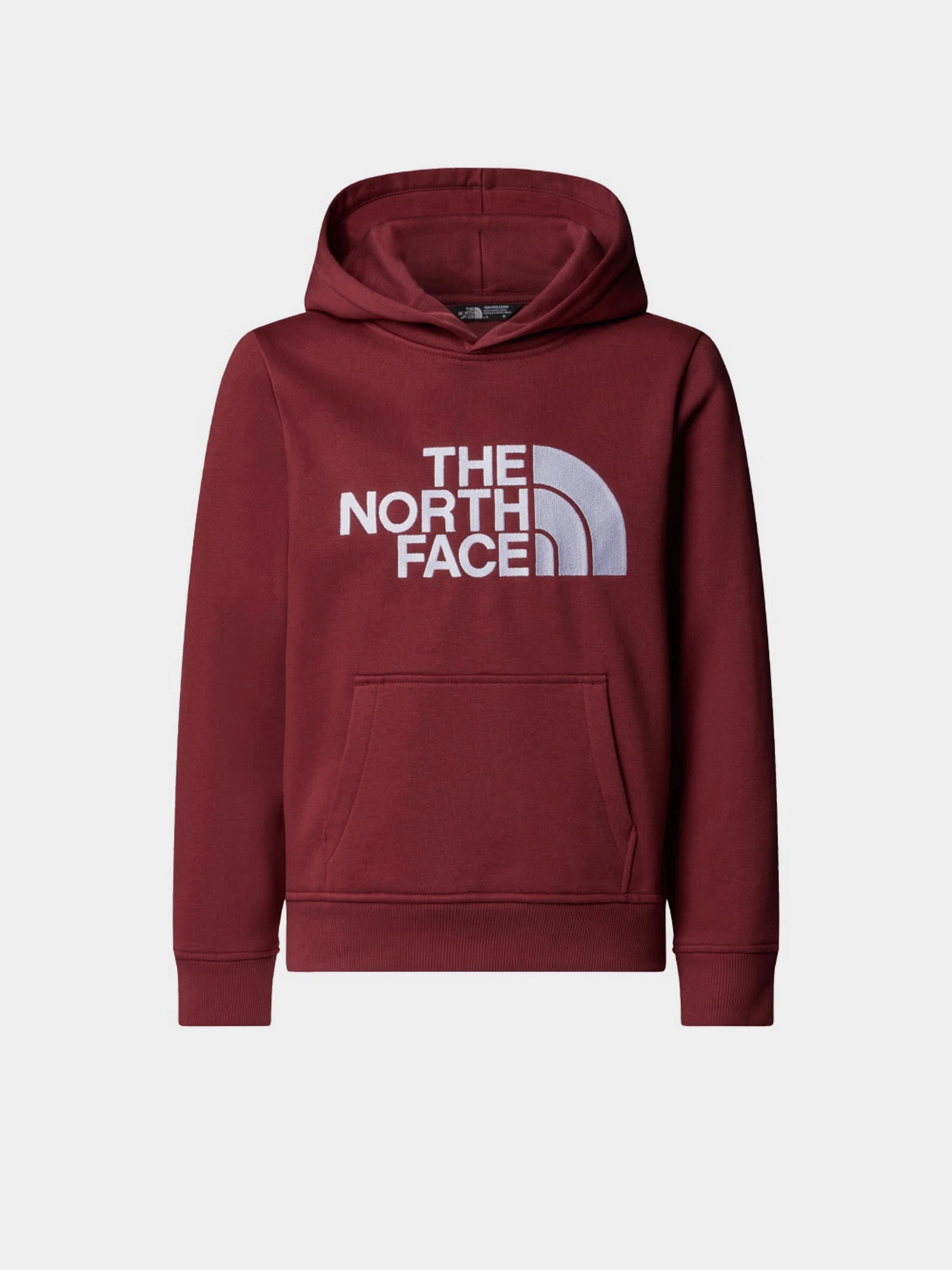 Худі та світшоти The North Face модель NF0A8EHH0VO1 Фото
