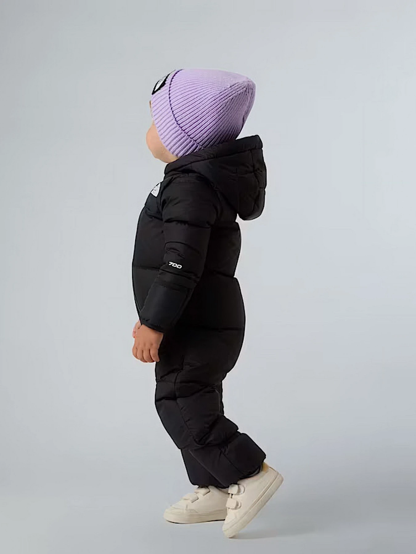 Комбинезоны The North Face модель NF0A7WPFGOF1 Комбинезоны The North Face модель NF0A7WPFGOF1 Фото