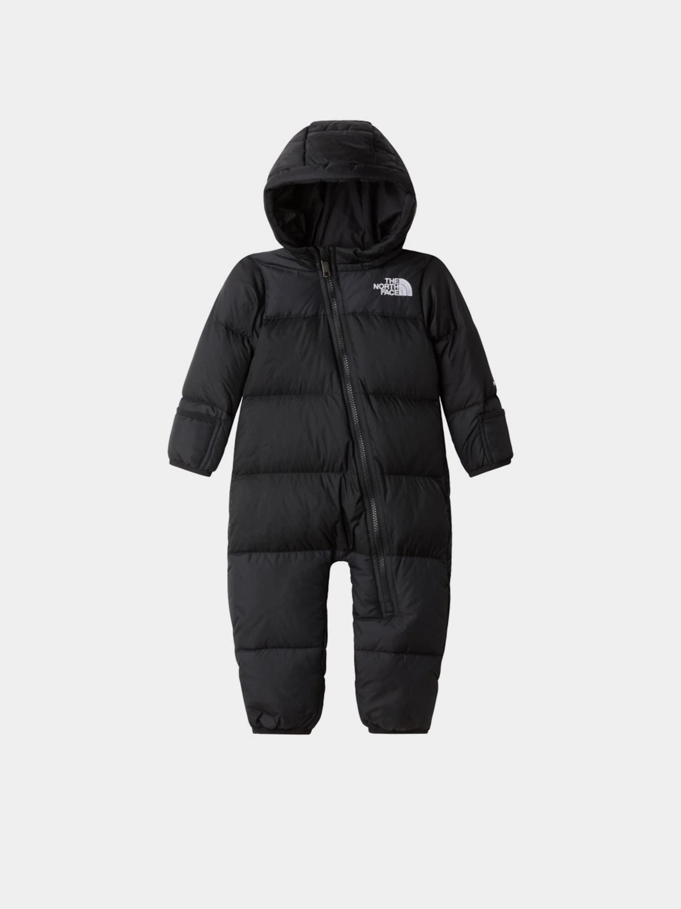 Комбинезоны The North Face модель NF0A7WPFGOF1 Комбинезоны The North Face модель NF0A7WPFGOF1 Фото