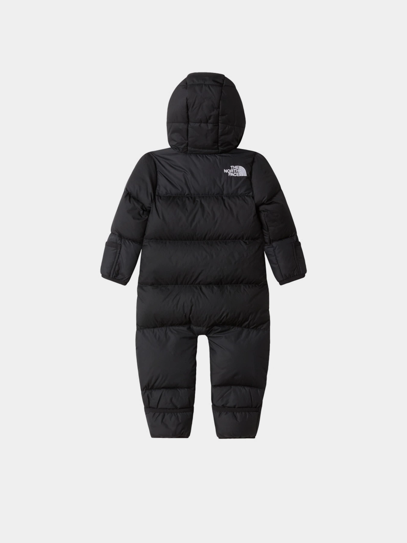 Комбинезоны The North Face модель NF0A7WPFGOF1 Комбинезоны The North Face модель NF0A7WPFGOF1 Фото