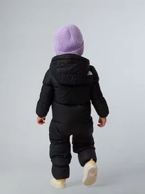 Комбинезоны The North Face модель NF0A7WPFGOF1 Фото