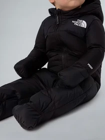 Комбинезоны The North Face модель NF0A7WPFGOF1 Фото