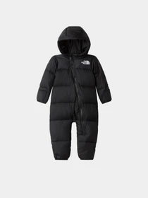 Комбинезоны The North Face модель NF0A7WPFGOF1 Фото