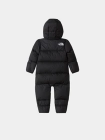 Комбинезоны The North Face модель NF0A7WPFGOF1 Фото