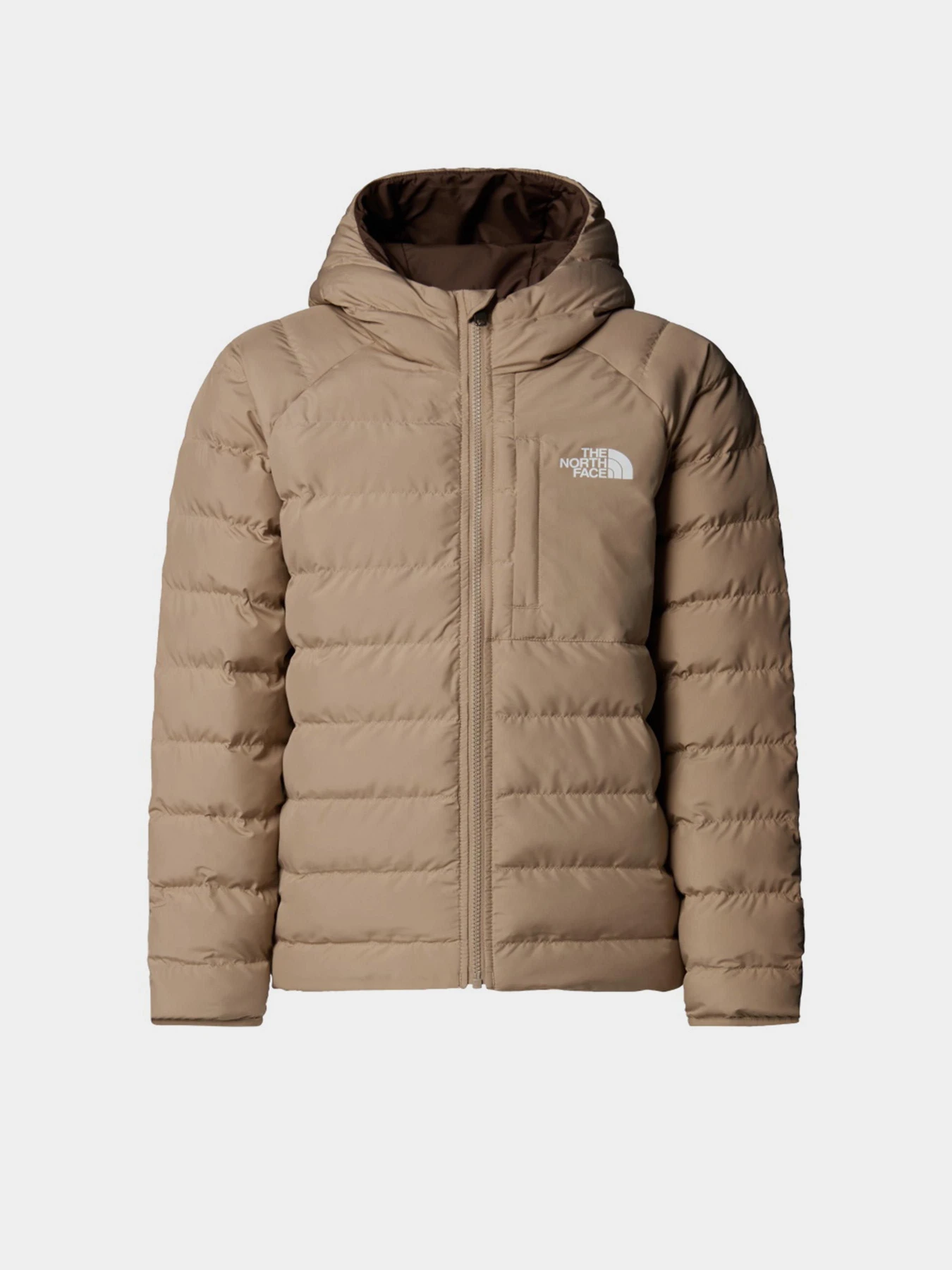 Куртки и дубленки The North Face модель NF0A88TWBOX1 Куртки и дубленки The North Face модель NF0A88TWBOX1 Фото