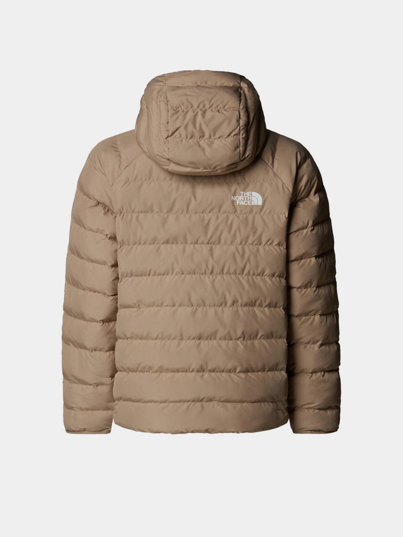 Куртки и дубленки The North Face модель NF0A88TWBOX1 Куртки и дубленки The North Face модель NF0A88TWBOX1 Фото